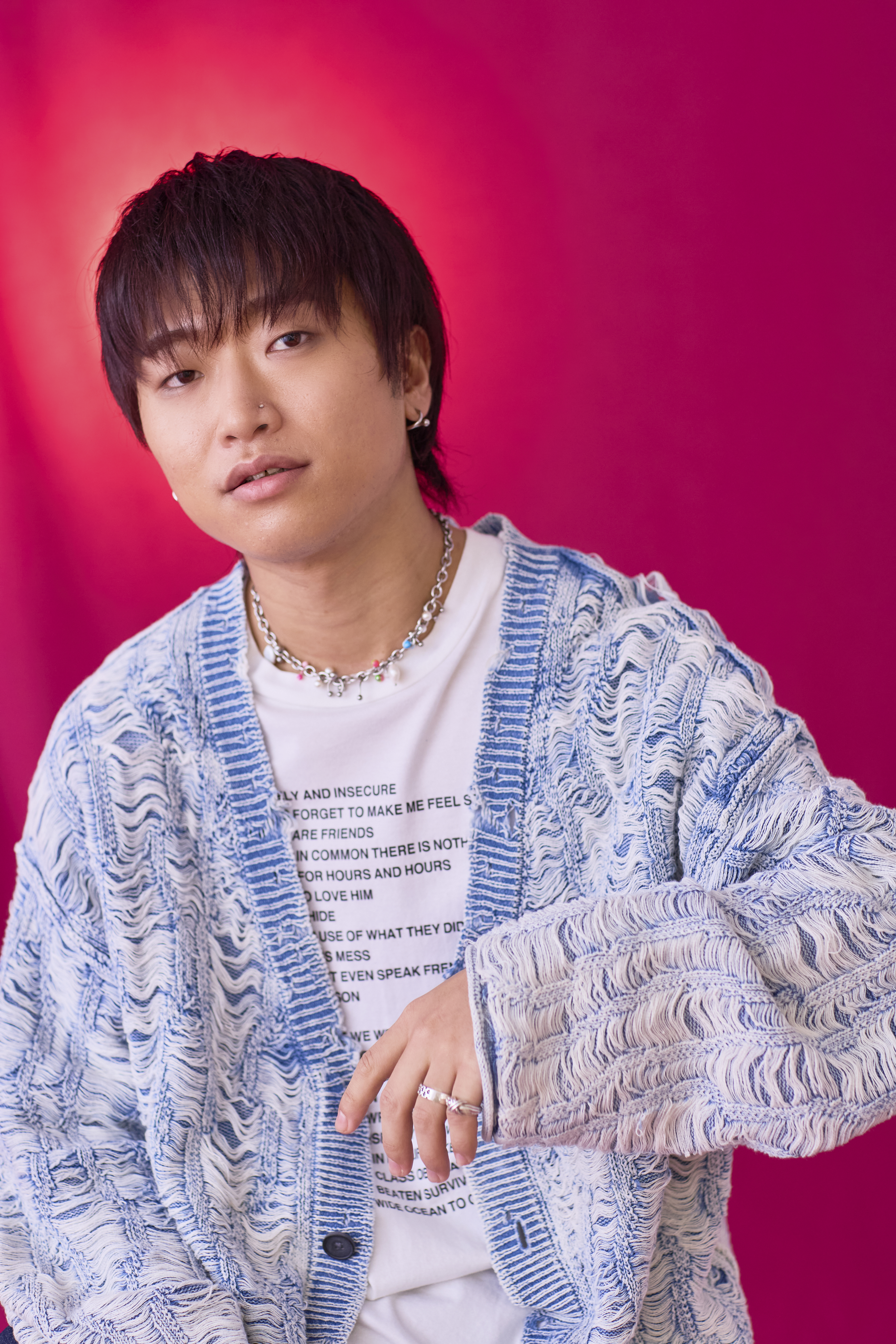 riku