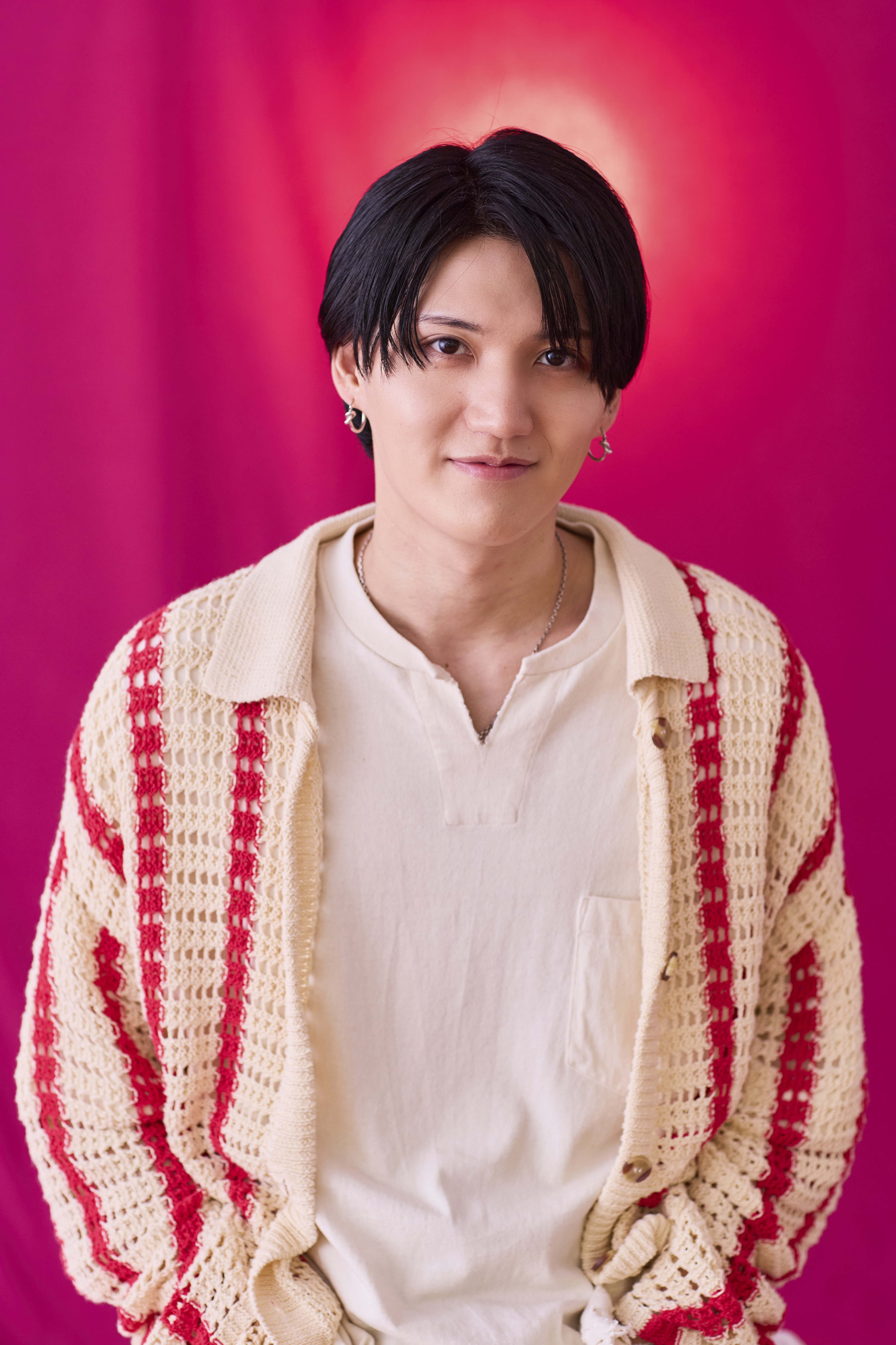tatsuya