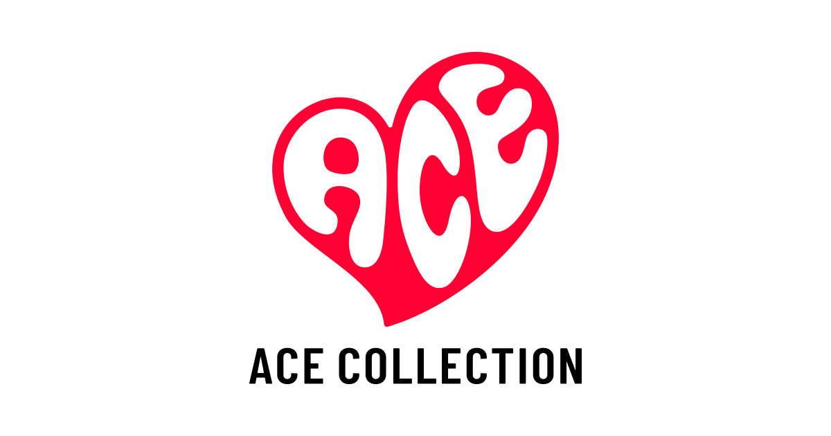 ACE COLLECTION OFFICIAL SITE